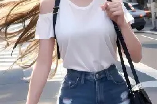 谢娜成都演唱会想看人数超35万艺人跨界为何引争议