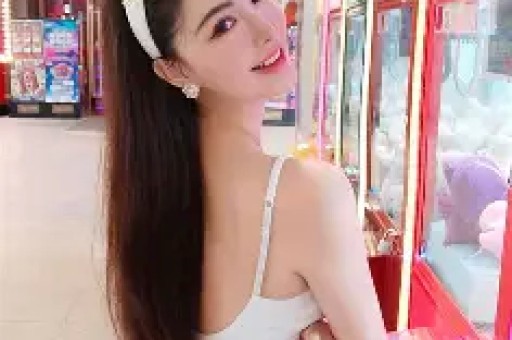 “假洋牌”优思益翻车事件:网红集体致歉背后的品牌包装术与流量陷阱 “假洋牌”优思益翻车事件:网红集体致歉背后的品牌包装术与流量陷阱