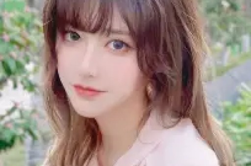 涉案超3000万元!假货经跨境转运、正规报关“洗白”变身“海外正品” 涉案超3000万元!假货经跨境转运、正规报关“洗白”变身“海外正品”