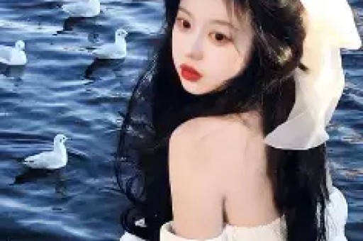 打演员、乱骂人、洁癖到病态女星被曝耍大牌多名演员被牵连 打演员、乱骂人、洁癖到病态女星被曝耍大牌多名演员被牵连