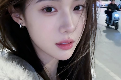 娱乐圈真的所有女艺人都被潜规则过吗？网友的爆料太真实了