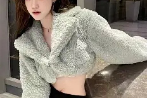 陪睡陪玩竟然只是冰山一角又有女星自曝圈内黑幕五十五岁了都不肯放过