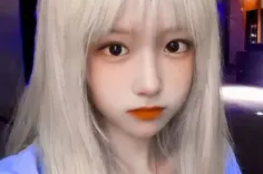 女星张钰事件：为揭秘娱乐圈潜规则收藏20盘录像带波及30位导演