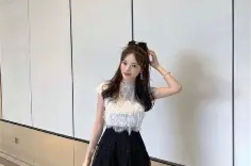 画面不堪入目！百万粉丝女网红被捕36部污秽视频藏儿童学习机里