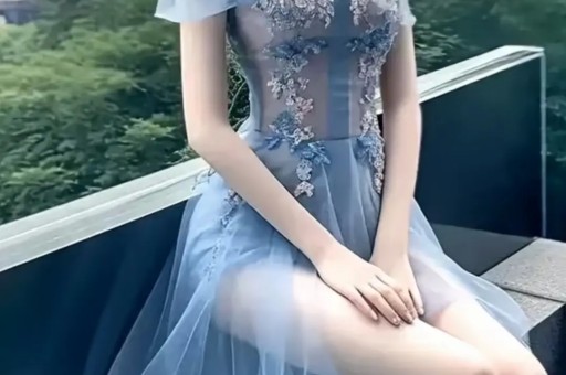 碰瓷胖东来的网红夫妻被逮捕所谓“打假人”竟是最大假货贩子 碰瓷胖东来的网红夫妻被逮捕所谓“打假人”竟是最大假货贩子