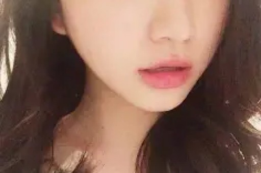 女明星黑脸现场张凯丽亲闺女耍大牌逼节目组破例改规则！