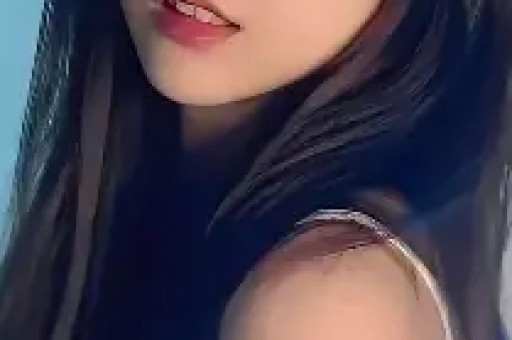 那些年自杀的韩国漂亮的女明星可惜啊！
