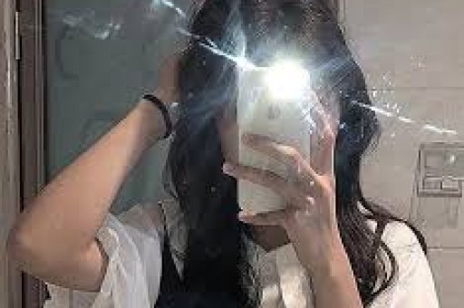 官方出手狠狠替张雪峰出了口恶气网友：这种人早就应该封杀