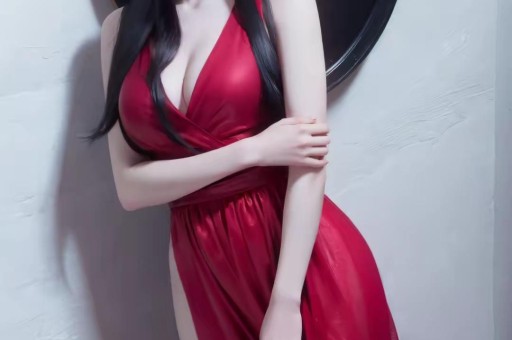 三山凌辉被曝出轨后毫不遮掩亲密姿态