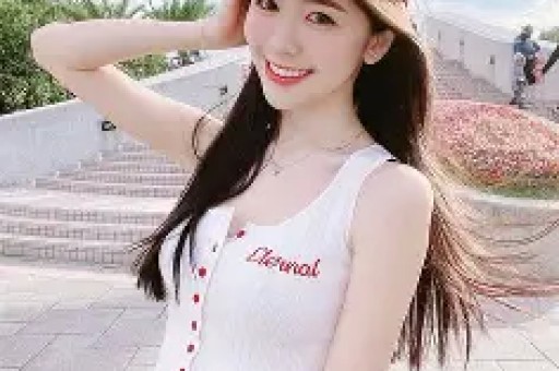 这些假唱尴尬不已的明星杨幂上榜最后一位很可笑被抓现行还死不承认