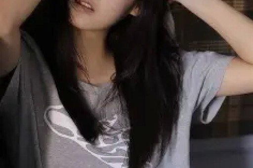 盘点近年来被曝假唱的10大明星看看都有谁? 盘点近年来被曝假唱的10大明星看看都有谁?