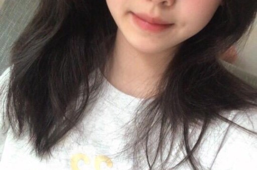 别吹了!三亚盛典网红生图一个比一个惨姚安娜却靠真实圈粉无数 别吹了!三亚盛典网红生图一个比一个惨姚安娜却靠真实圈粉无数