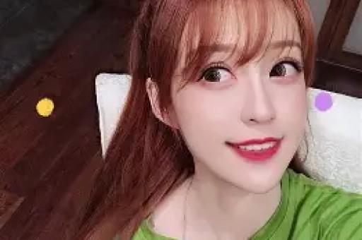辽篮胜南京同曦杨鸣重点表扬1人曝赢球潜规则:教练员也要会心理按摩 辽篮胜南京同曦杨鸣重点表扬1人曝赢球潜规则:教练员也要会心理按摩