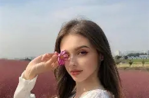 因耍大牌惨遭封杀求拍裸戏上位难怪连张颂文都嫌弃她! 因耍大牌惨遭封杀求拍裸戏上位难怪连张颂文都嫌弃她!