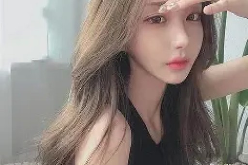 揭秘董宇辉“法不责辉”:假洋牌背后的真相与启示 揭秘董宇辉“法不责辉”:假洋牌背后的真相与启示