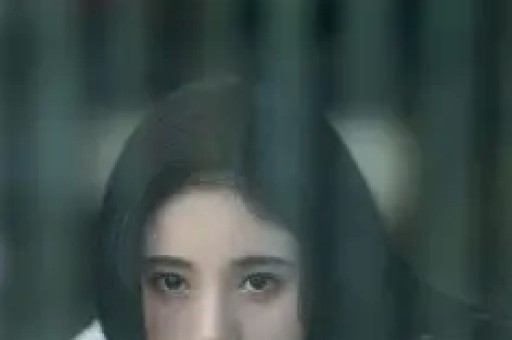 知名女网红翻车每天收入几万礼物却被曝光是AI生成的人物